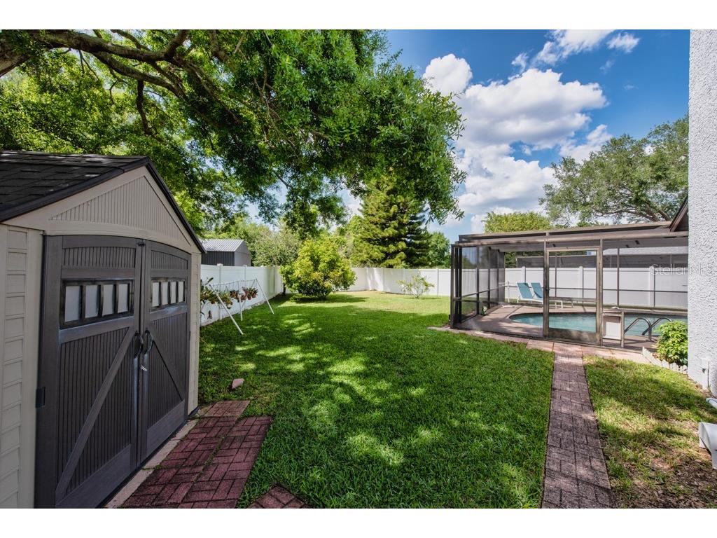 2911 Lahlor Lane Palm Harbor FL 34684 TB8493799 image30