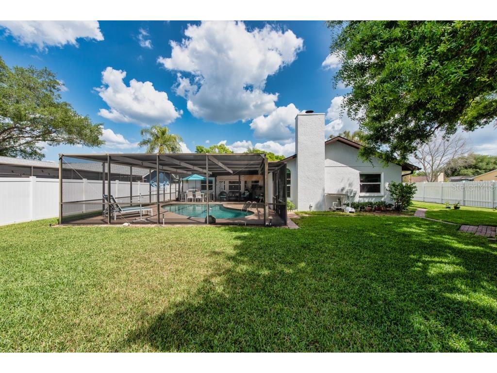 2911 Lahlor Lane Palm Harbor FL 34684 TB8493799 image31