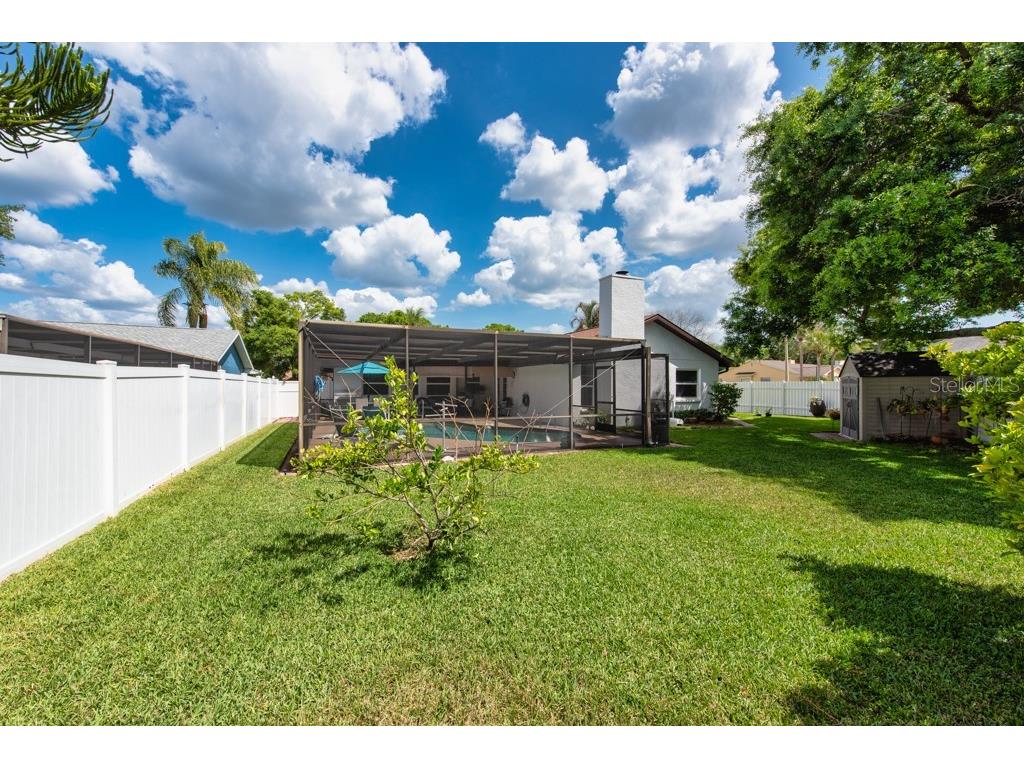 2911 Lahlor Lane Palm Harbor FL 34684 TB8493799 image32