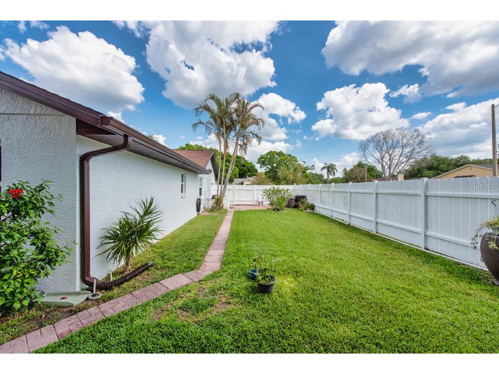 2911 Lahlor Lane Palm Harbor FL 34684 TB8493799 image33