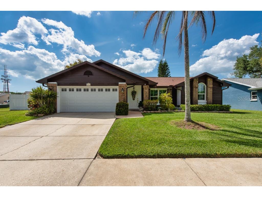 2911 Lahlor Lane Palm Harbor FL 34684 TB8493799 image35