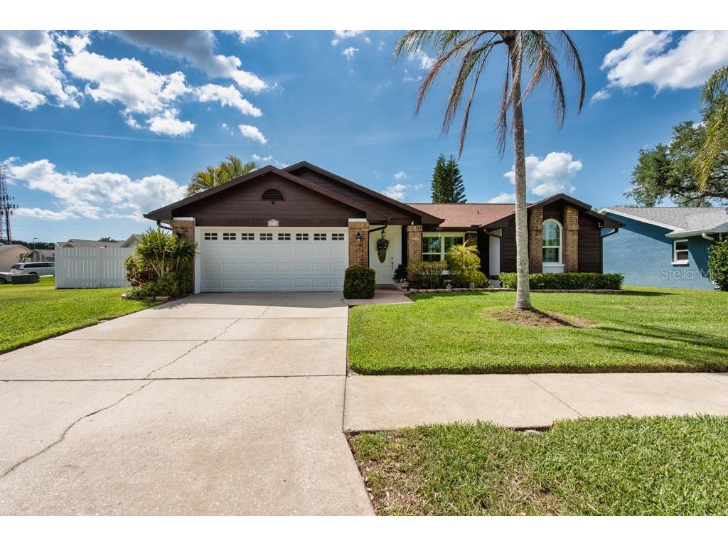 2911 Lahlor Lane Palm Harbor FL 34684 TB8493799 image36