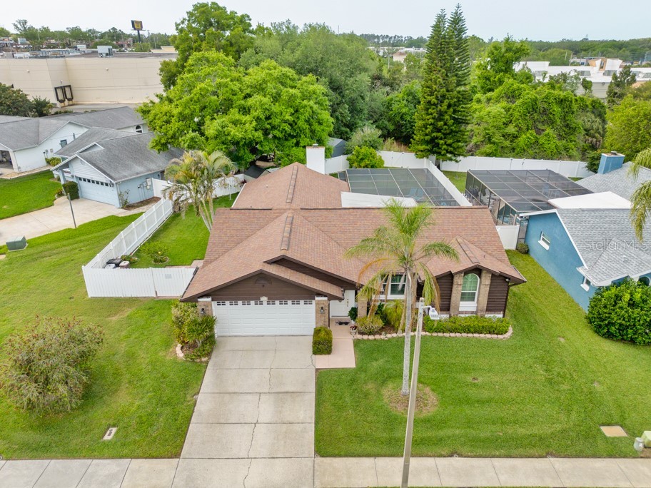 2911 Lahlor Lane Palm Harbor FL 34684 TB8493799 image37