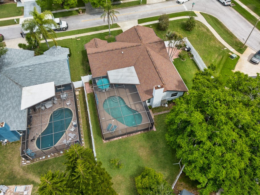 2911 Lahlor Lane Palm Harbor FL 34684 TB8493799 image43