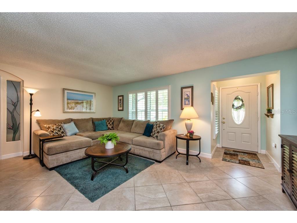 2911 Lahlor Lane Palm Harbor FL 34684 TB8493799 image5