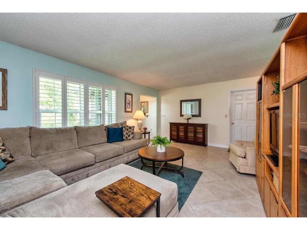 2911 Lahlor Lane Palm Harbor FL 34684 TB8493799 image7