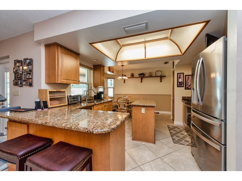 2911 Lahlor Lane Palm Harbor FL 34684 TB8493799 image8