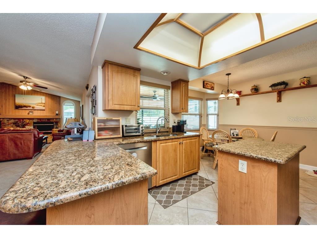 2911 Lahlor Lane Palm Harbor FL 34684 TB8493799 image9