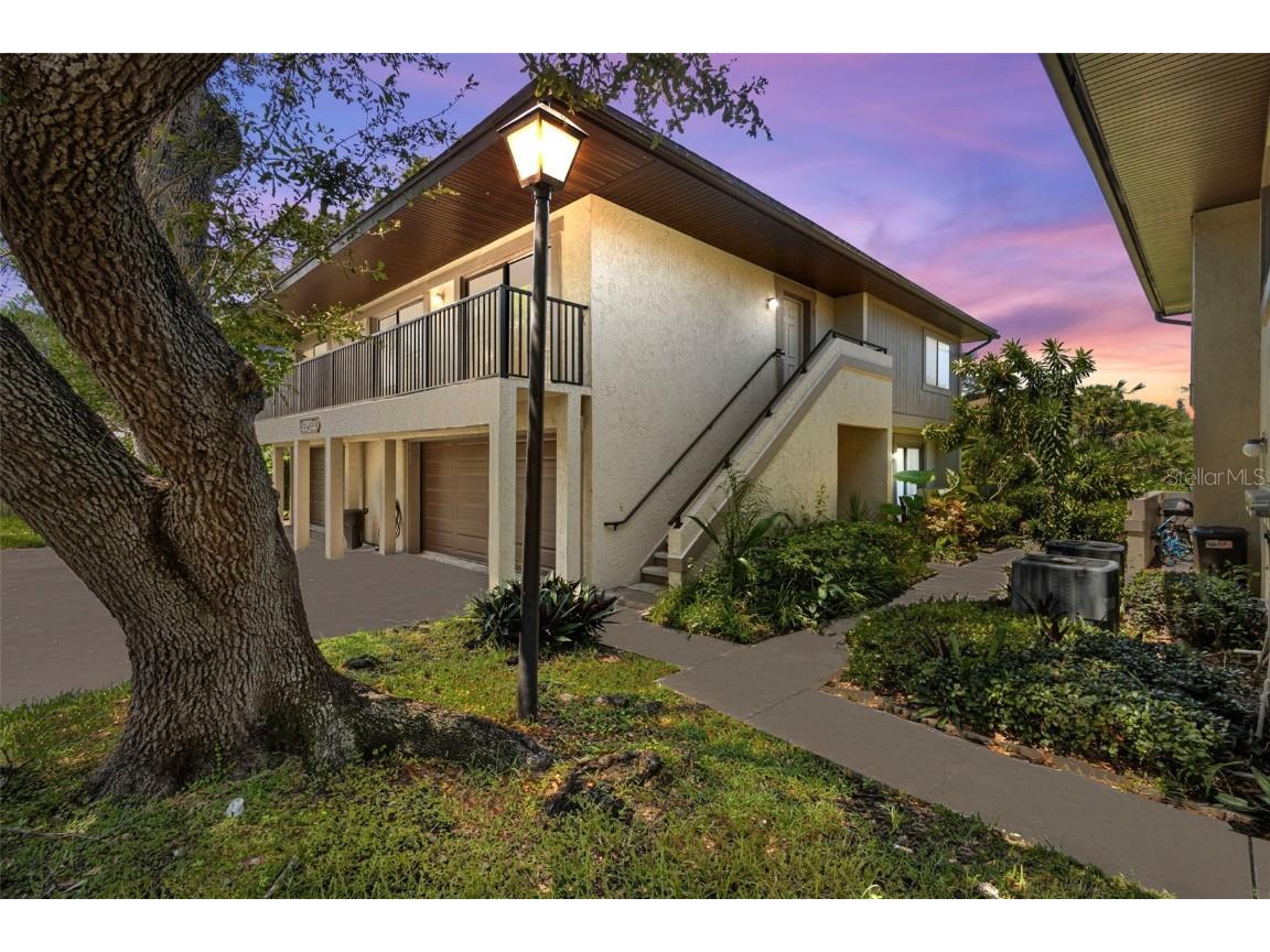 2911 Lichen Lane #D Clearwater FL 33760 TB8412263 image1