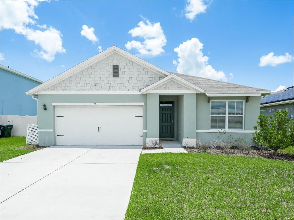 2911 Long Pond Drive Lakeland FL 33811 L4945907 image1