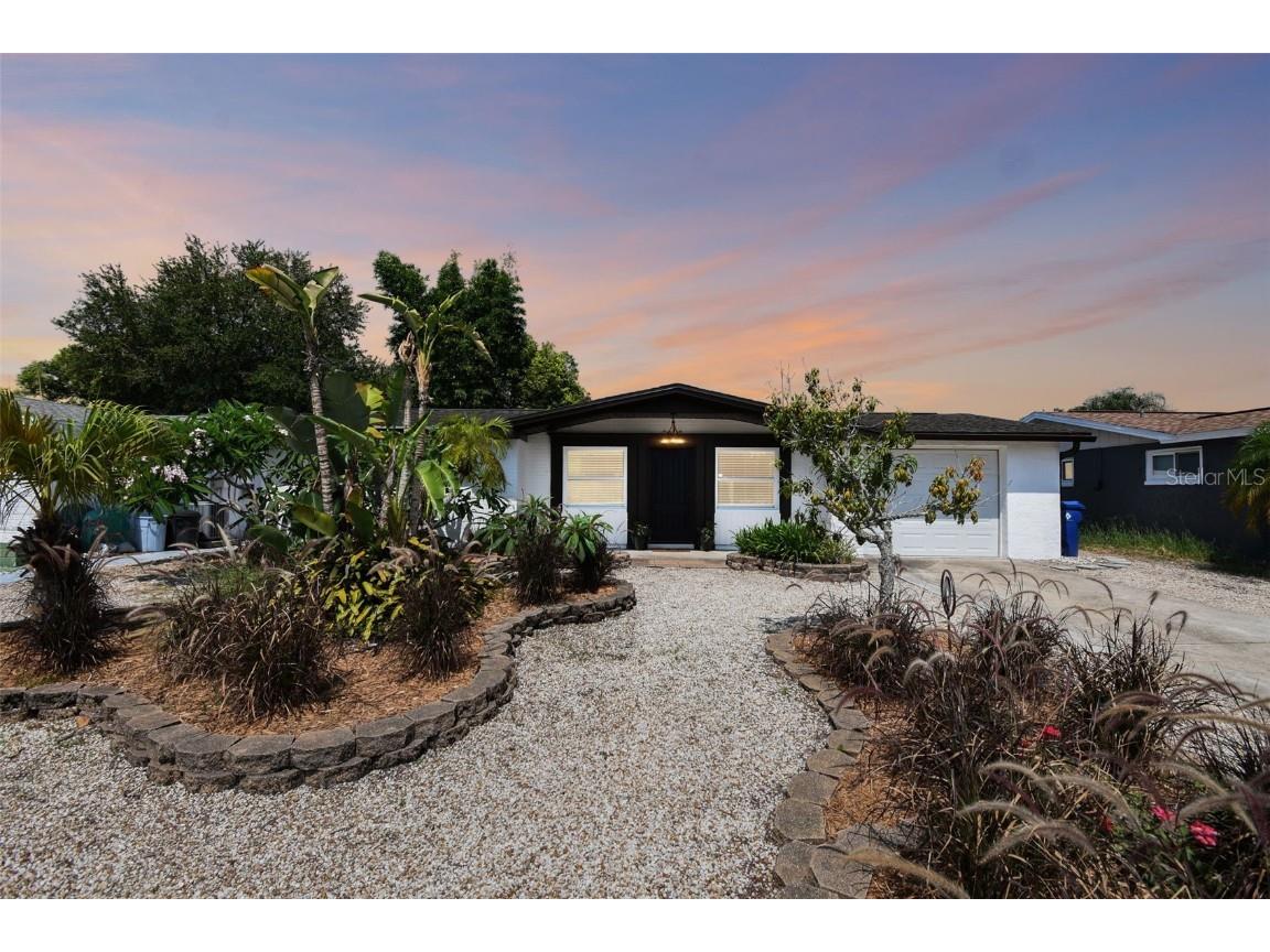 2911 Matchlock Drive Holiday FL 34690 W7856184 image1