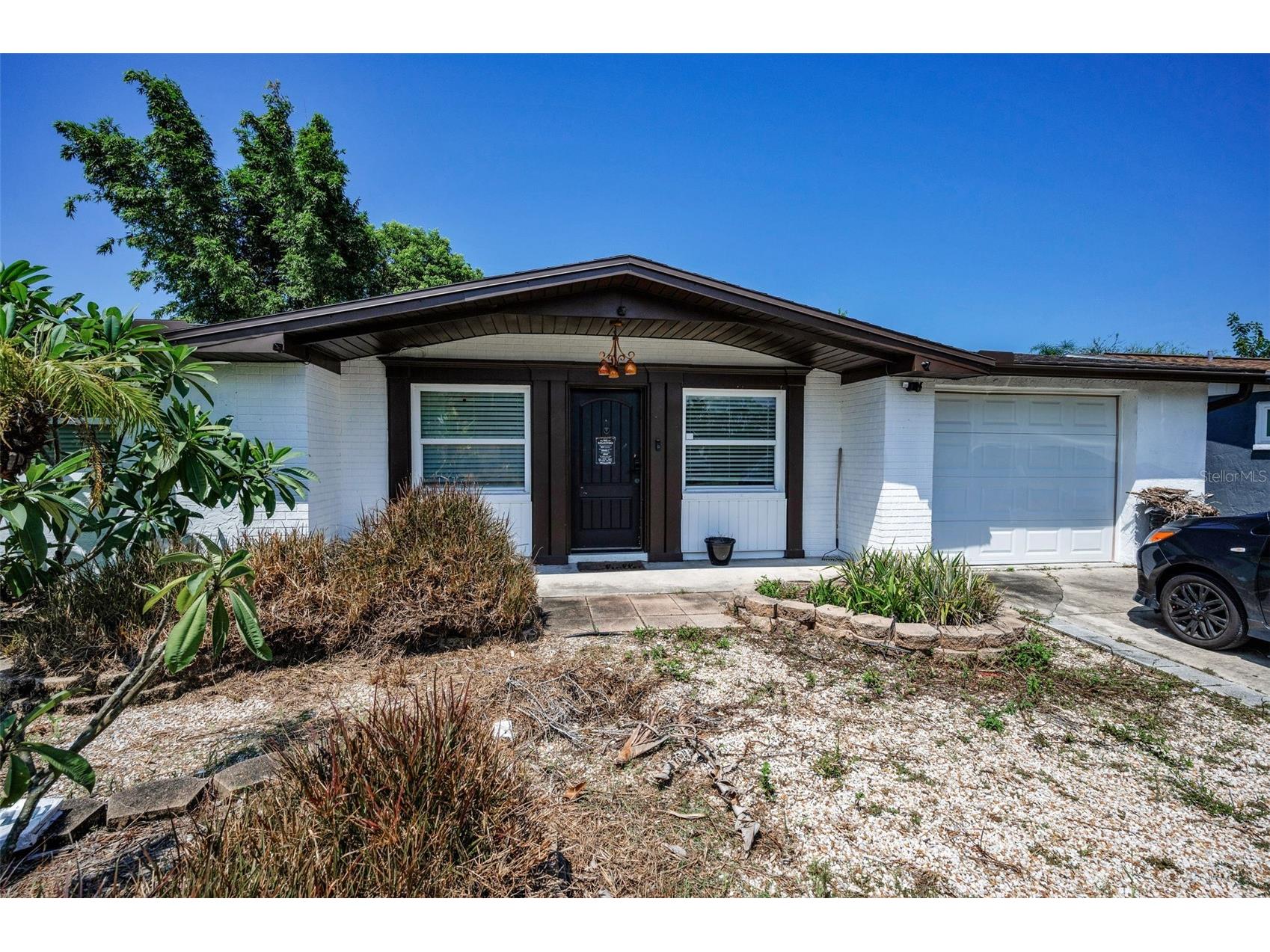 2911 Matchlock Drive Holiday FL 34690 TB8423102 image1