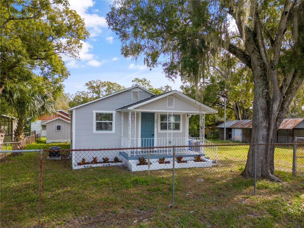 2911 Missouri Avenue Tampa FL 33619 T3491668 image1