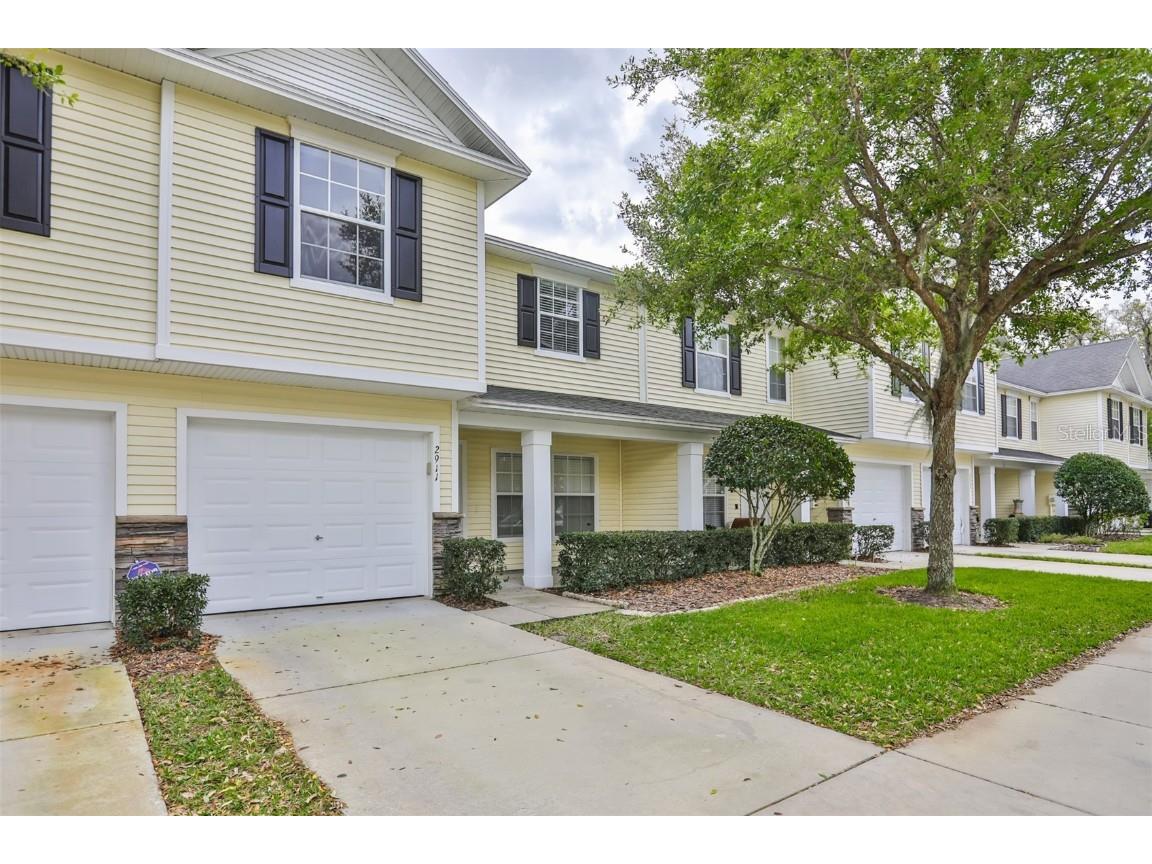 2911 Mojave Oak Drive Valrico FL 33594 U8254246 image1