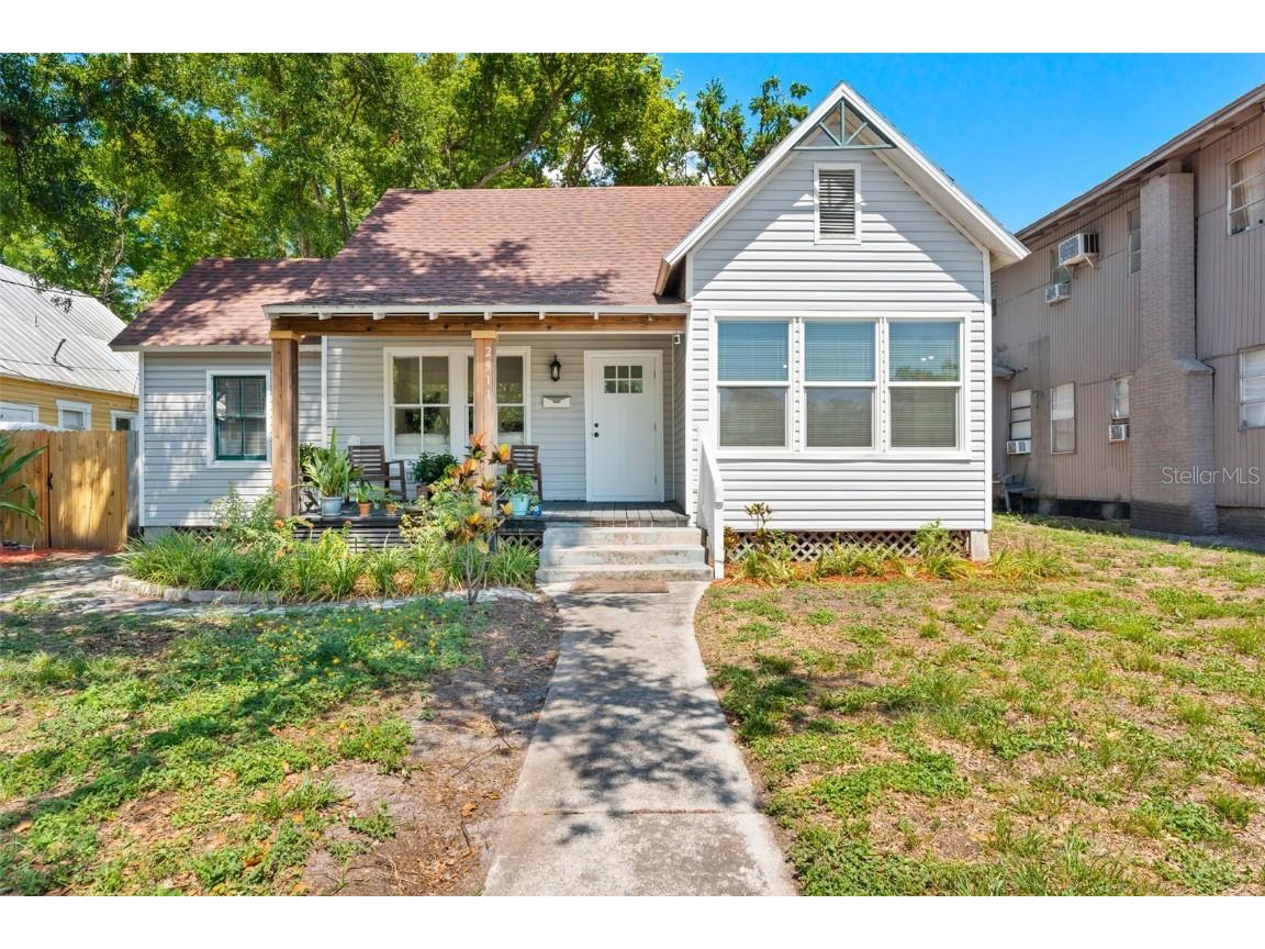 2911 N Jefferson Street Tampa FL 33602 TB8388353 image1