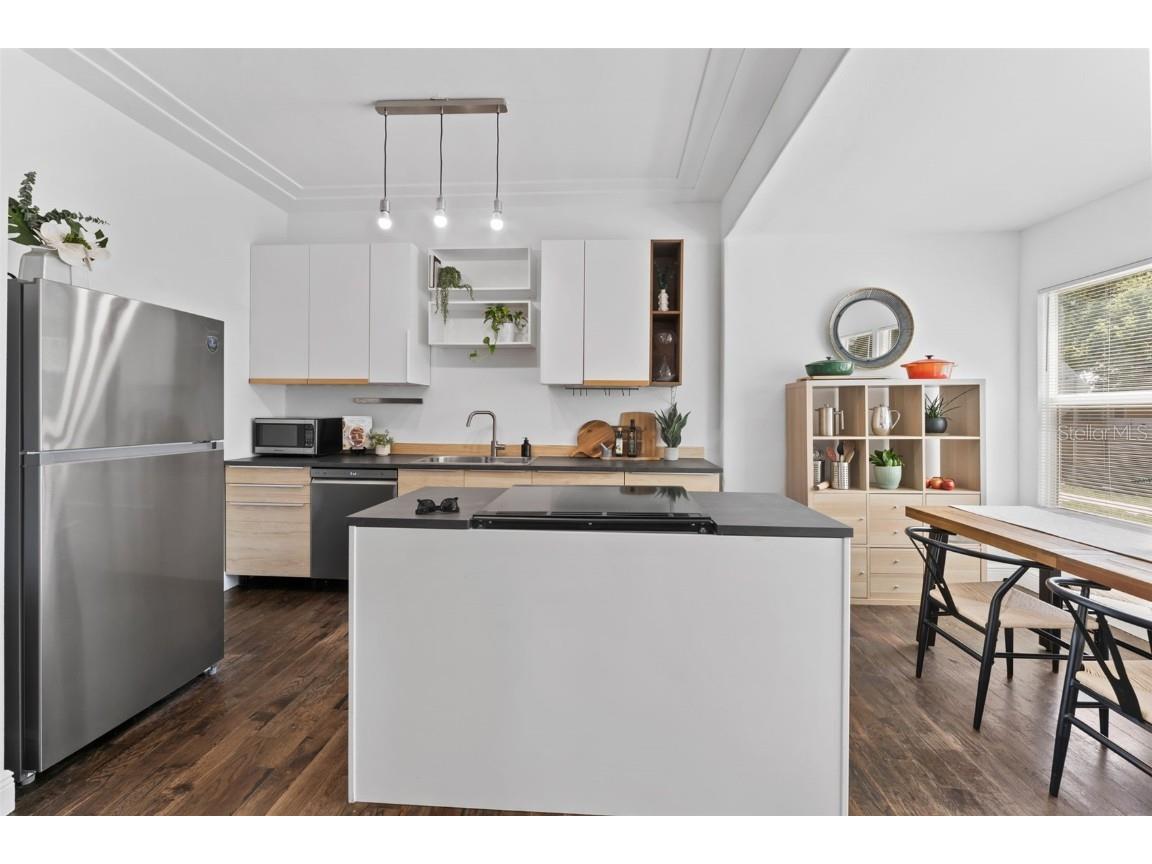 2911 N Jefferson Street Tampa FL 33602 TB8388353 image10