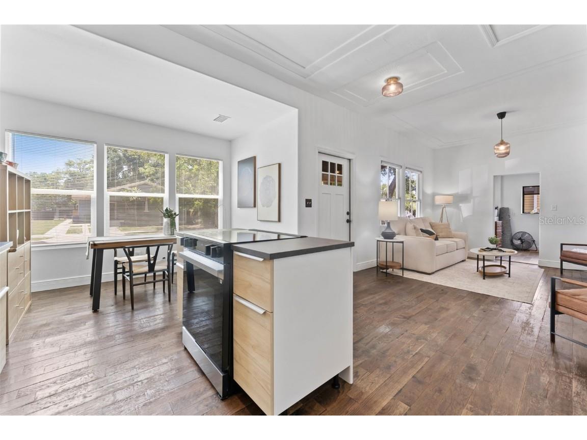 2911 N Jefferson Street Tampa FL 33602 TB8388353 image11