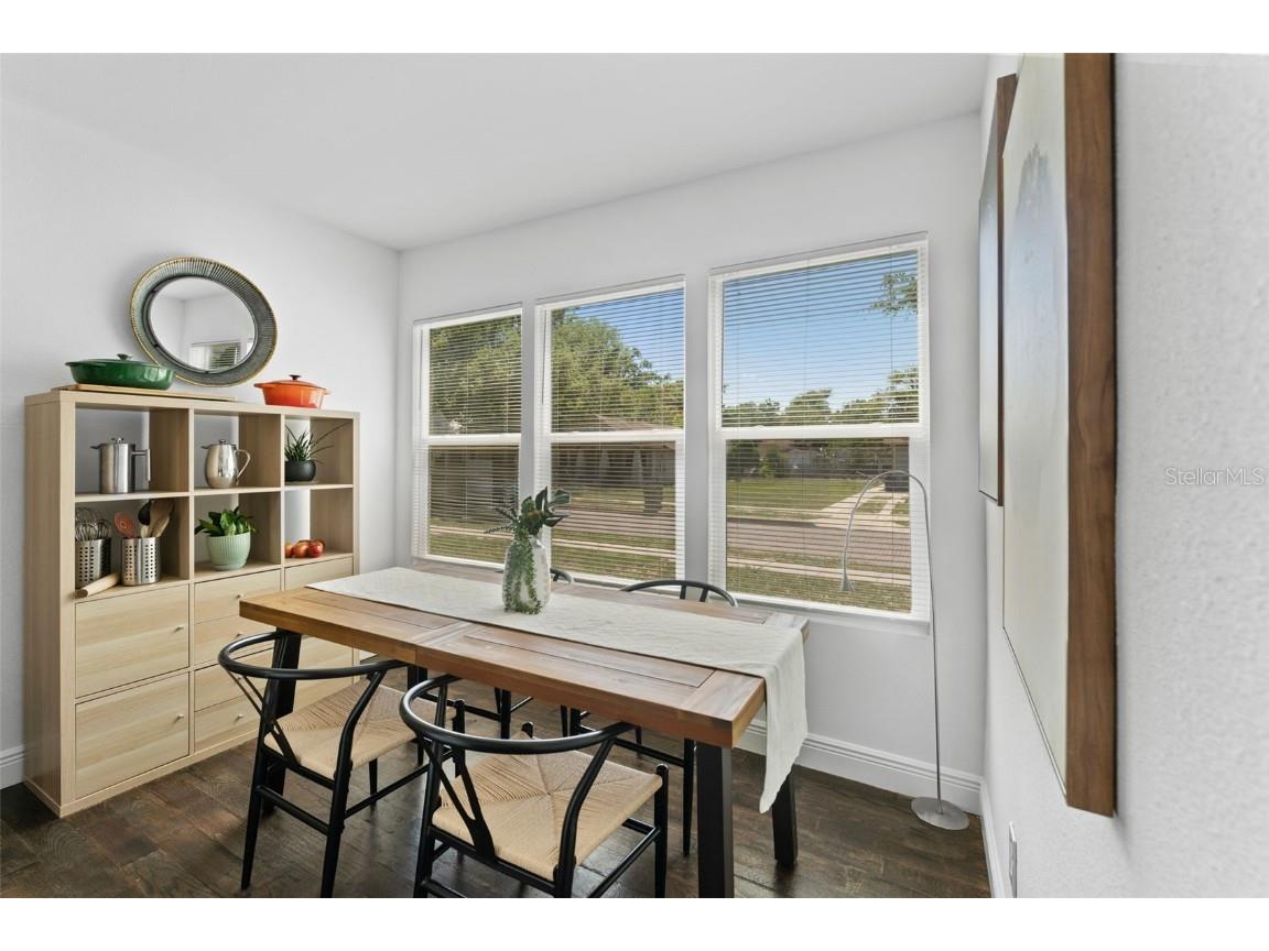 2911 N Jefferson Street Tampa FL 33602 TB8388353 image12