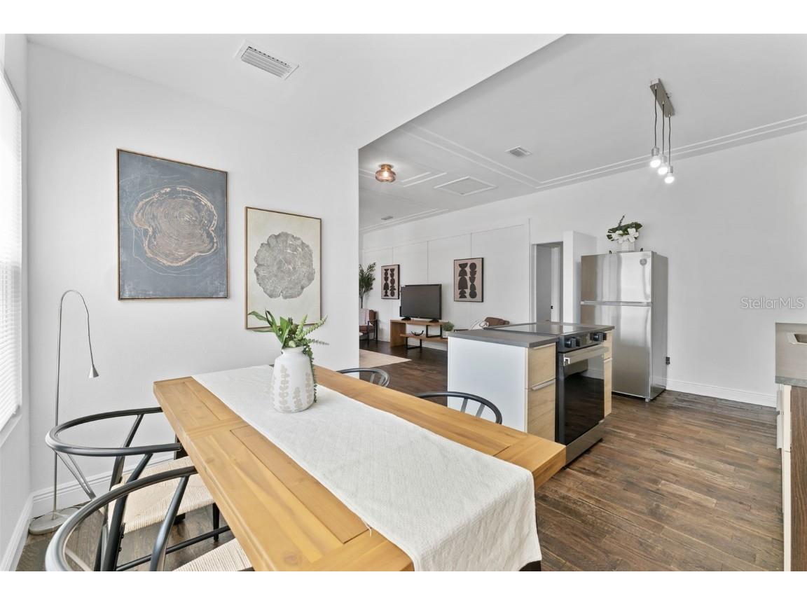 2911 N Jefferson Street Tampa FL 33602 TB8388353 image13