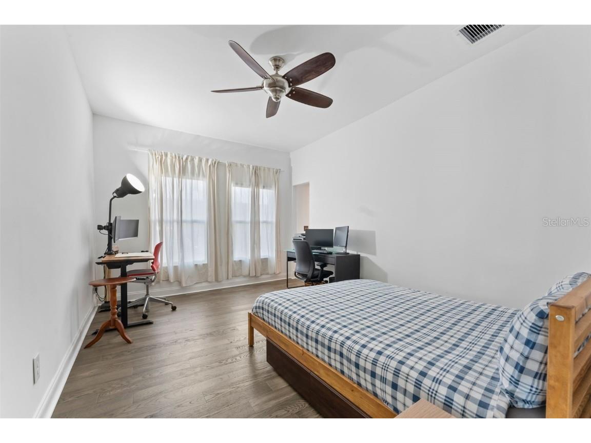 2911 N Jefferson Street Tampa FL 33602 TB8388353 image14