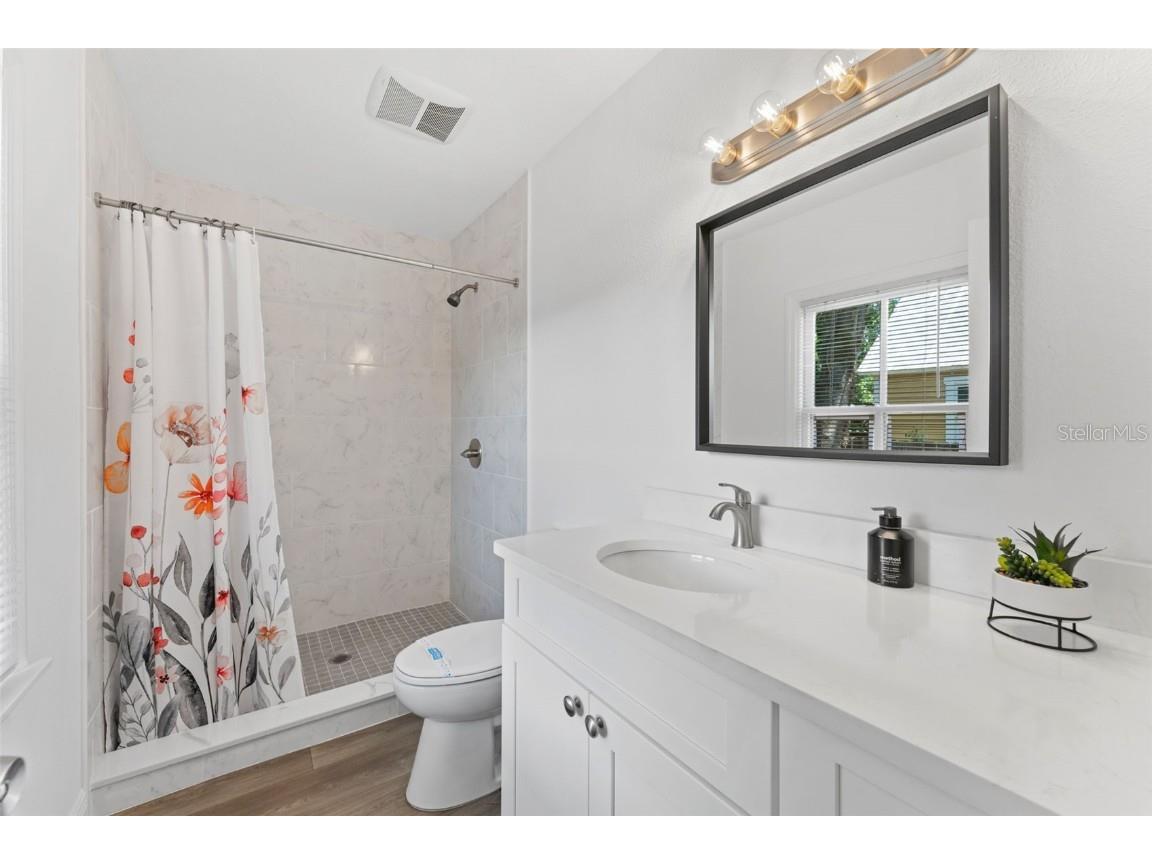 2911 N Jefferson Street Tampa FL 33602 TB8388353 image15