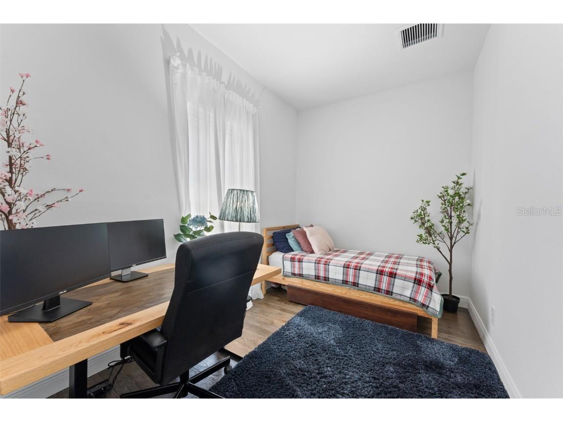 2911 N Jefferson Street Tampa FL 33602 TB8388353 image16