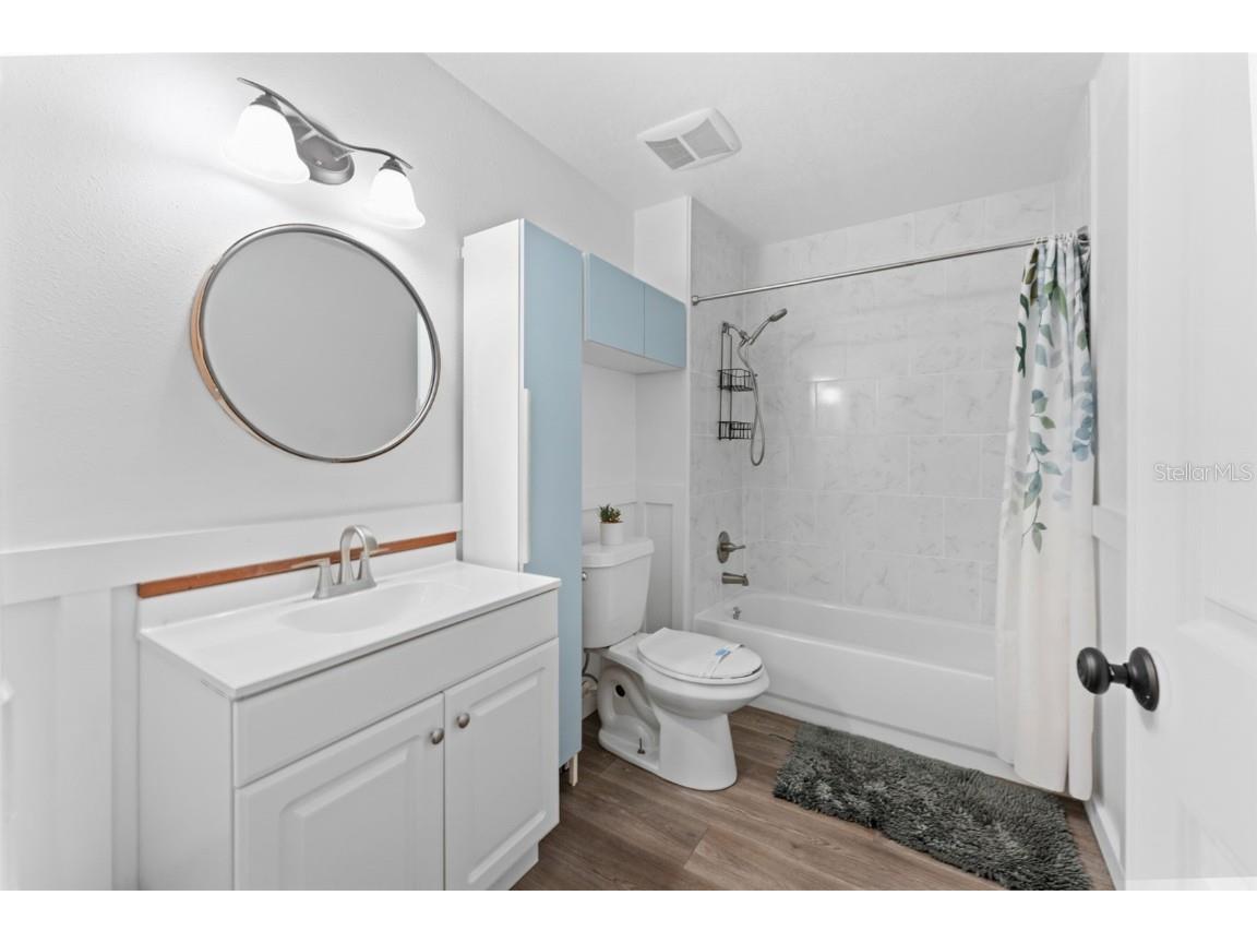 2911 N Jefferson Street Tampa FL 33602 TB8388353 image17