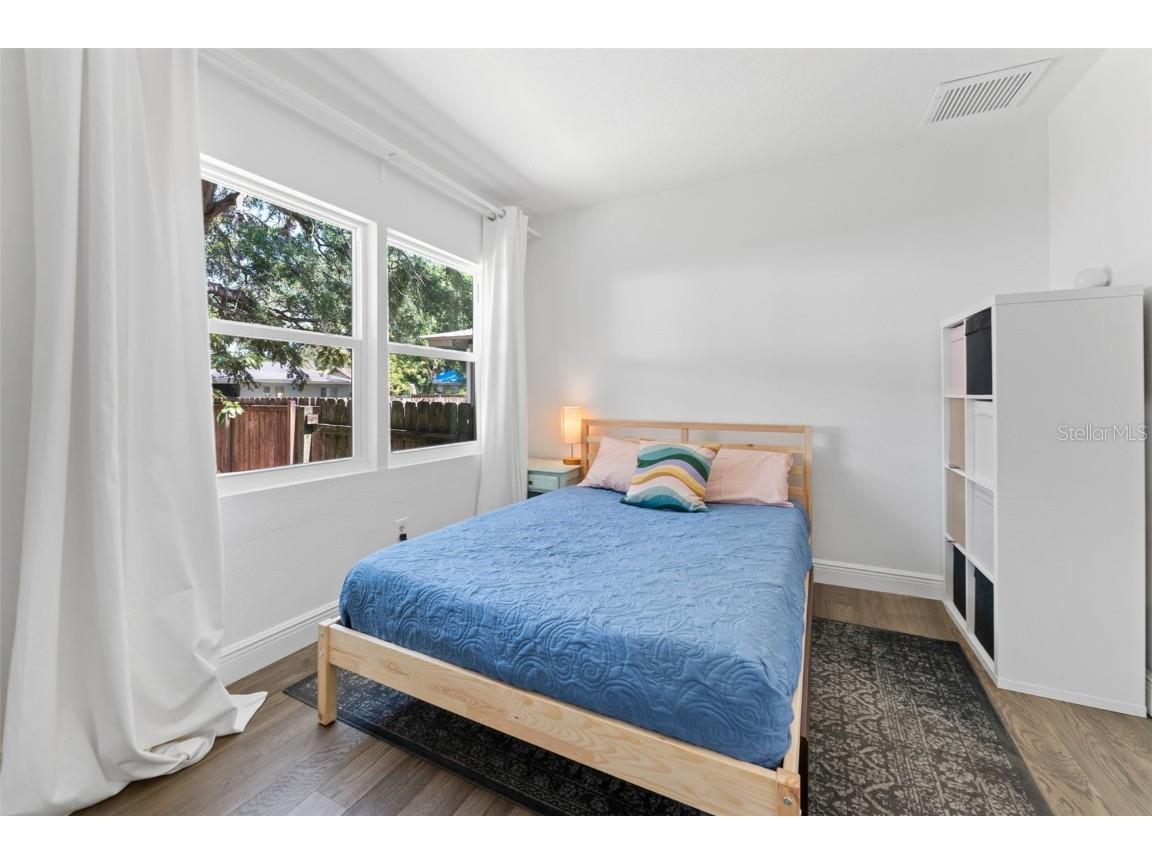 2911 N Jefferson Street Tampa FL 33602 TB8388353 image18