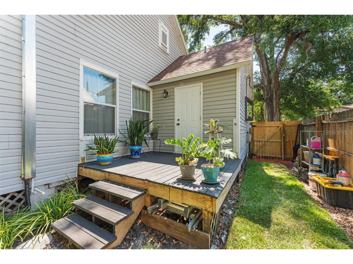 2911 N Jefferson Street Tampa FL 33602 TB8388353 image19