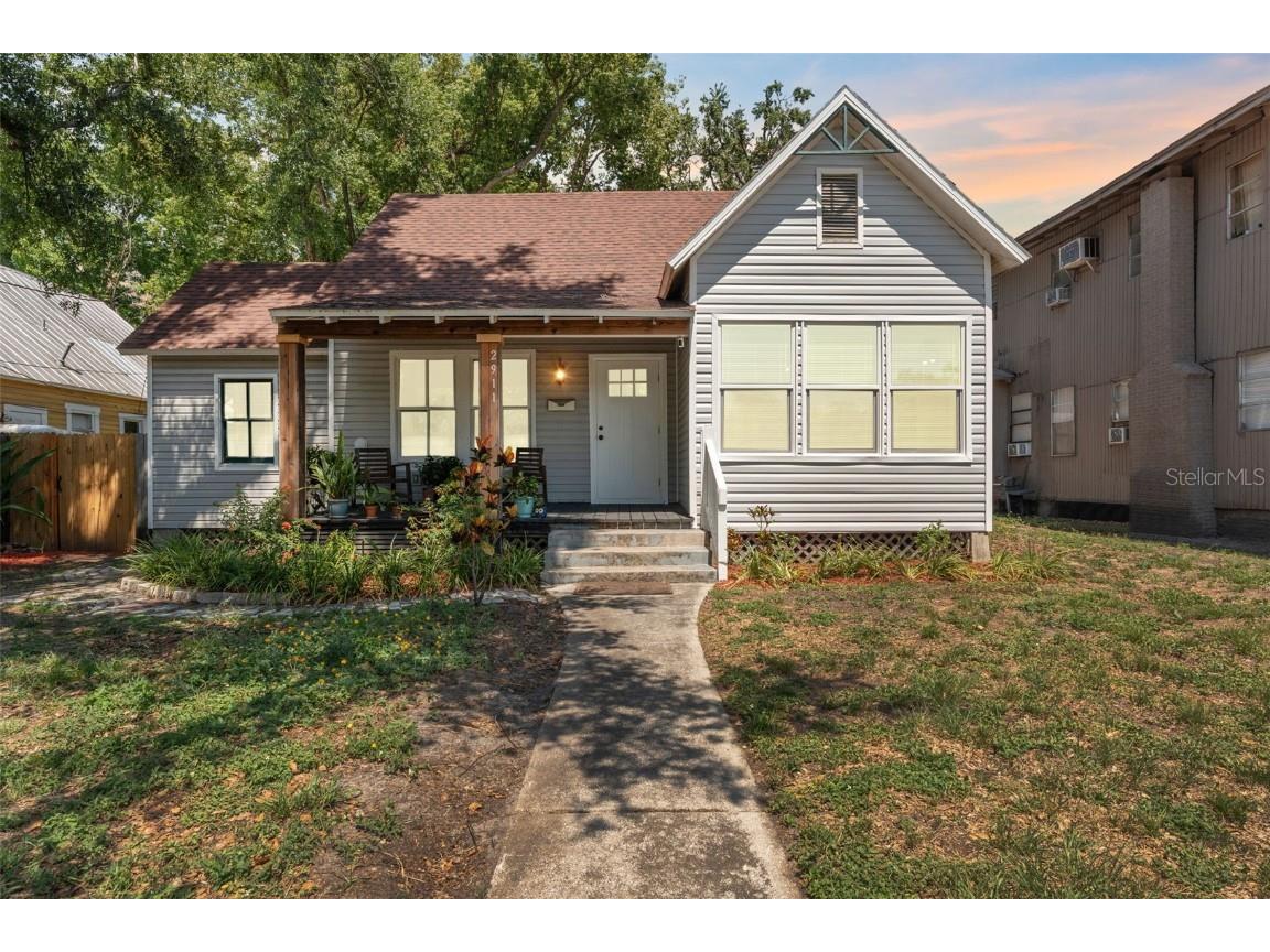 2911 N Jefferson Street Tampa FL 33602 TB8388353 image2