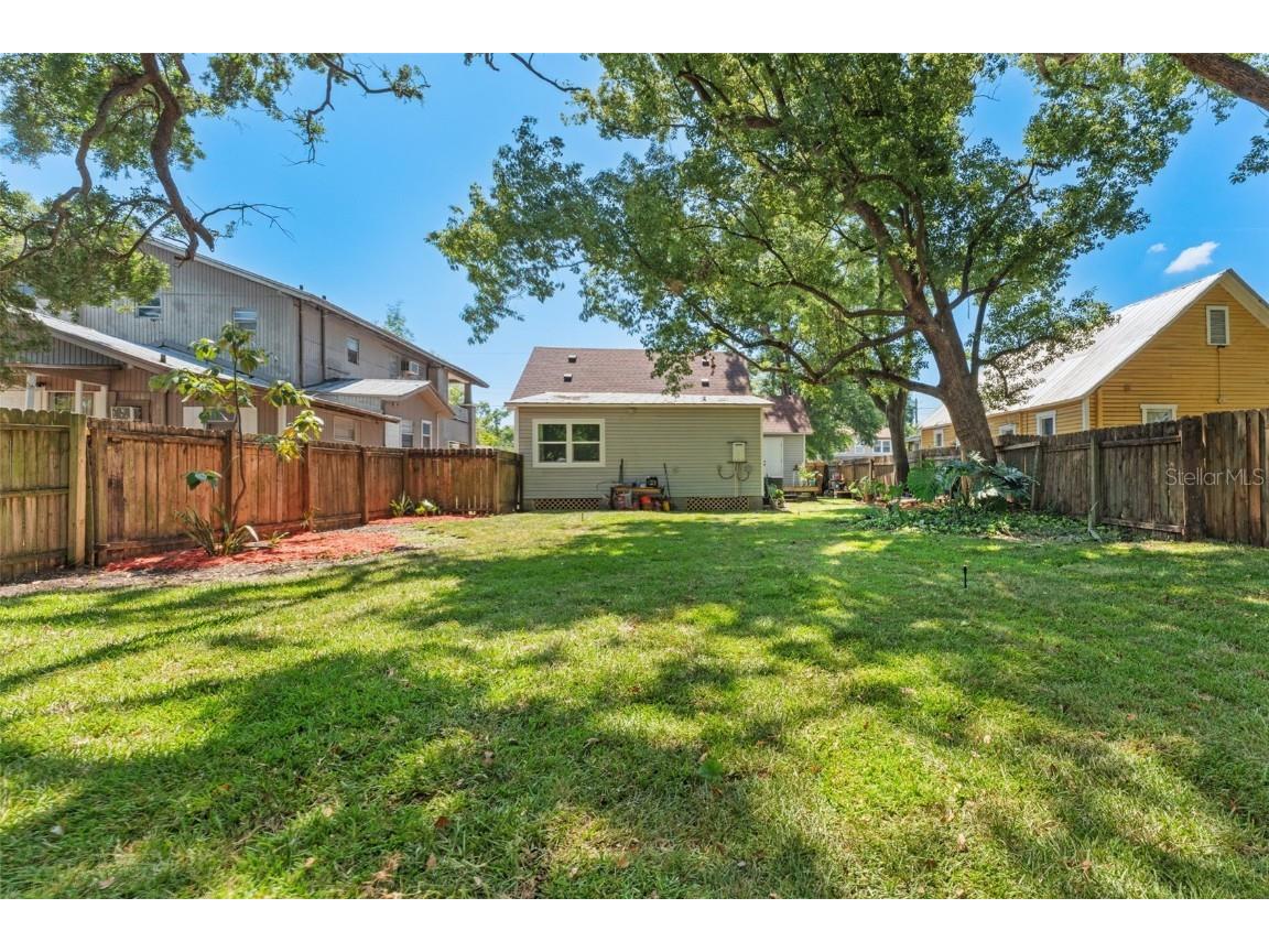 2911 N Jefferson Street Tampa FL 33602 TB8388353 image20