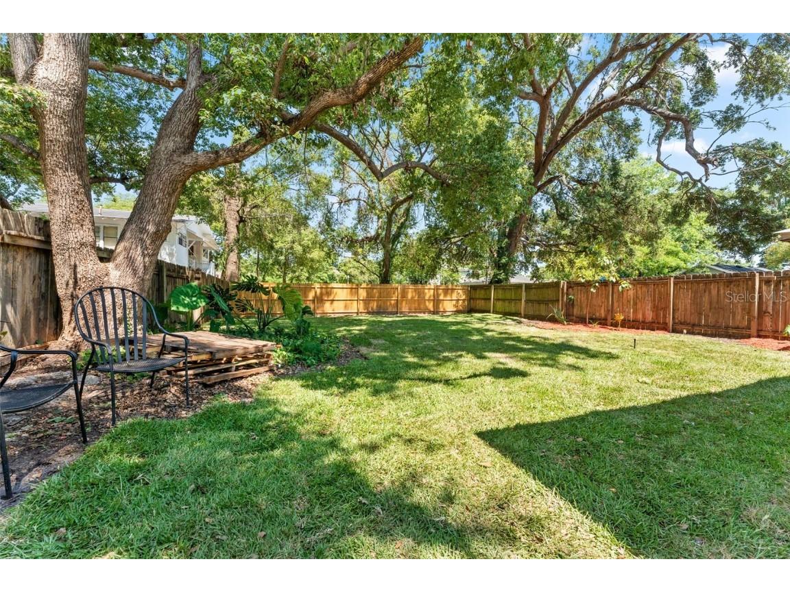 2911 N Jefferson Street Tampa FL 33602 TB8388353 image21