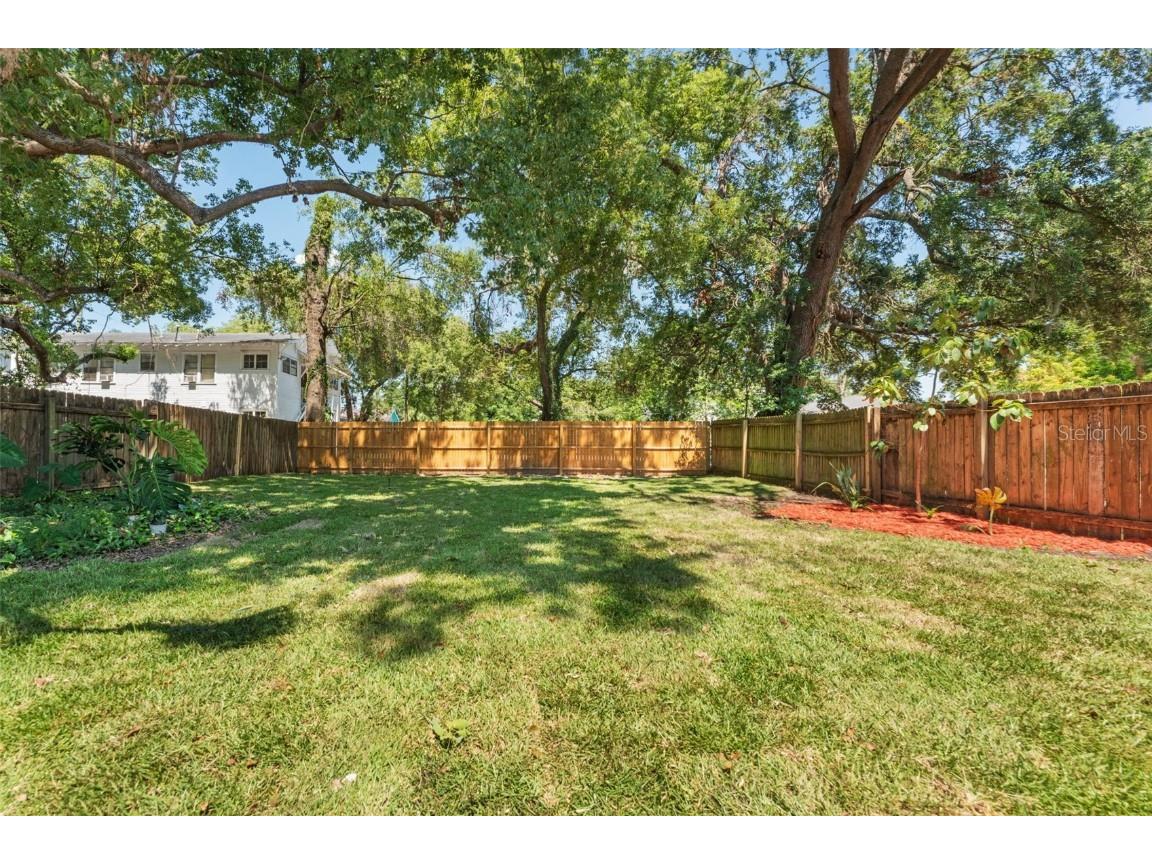 2911 N Jefferson Street Tampa FL 33602 TB8388353 image22