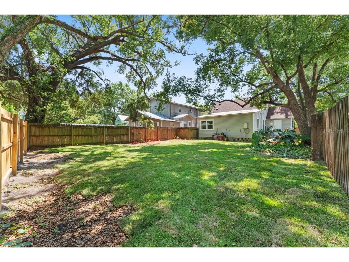 2911 N Jefferson Street Tampa FL 33602 TB8388353 image23