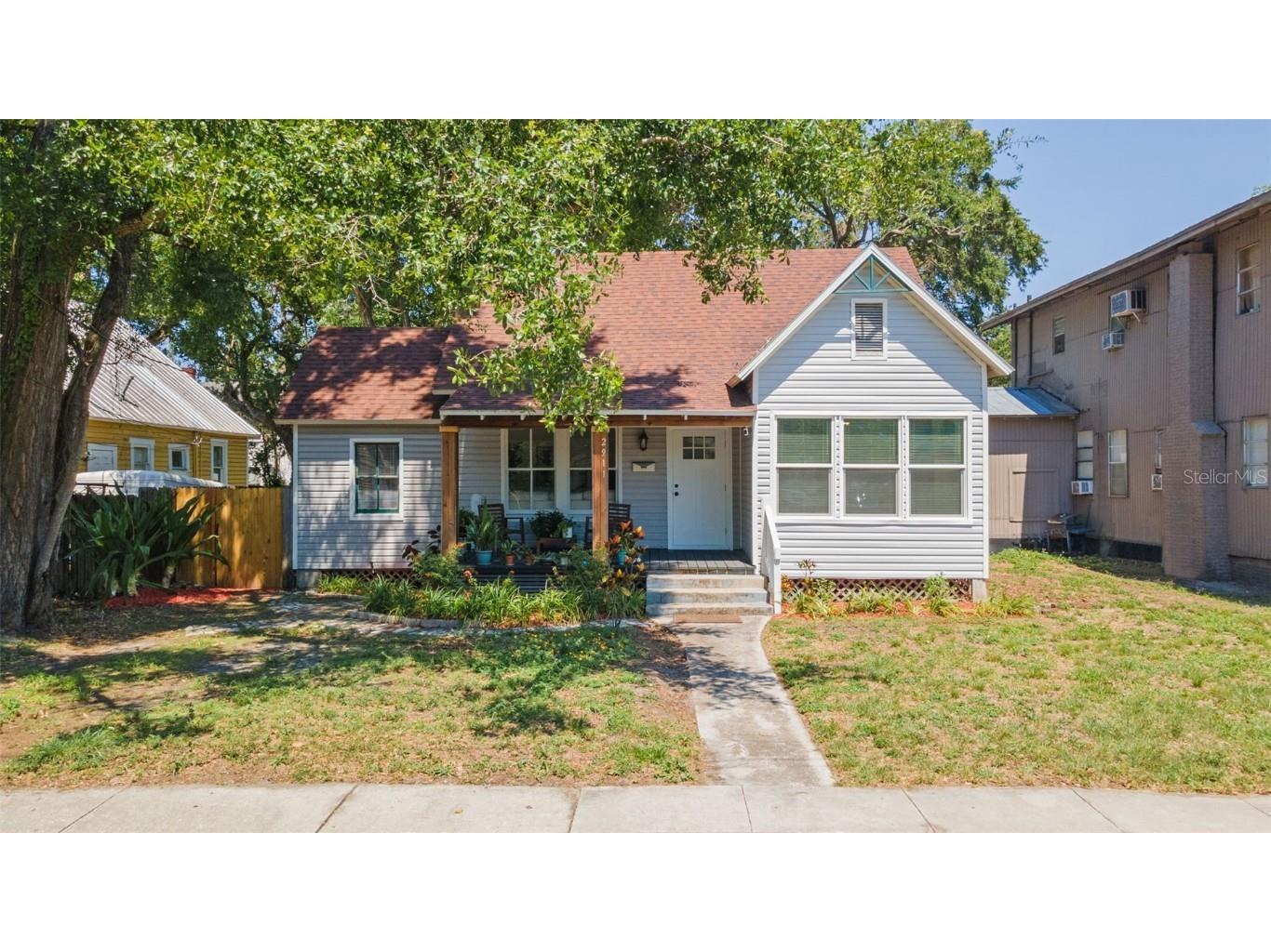 2911 N Jefferson Street Tampa FL 33602 TB8388353 image24