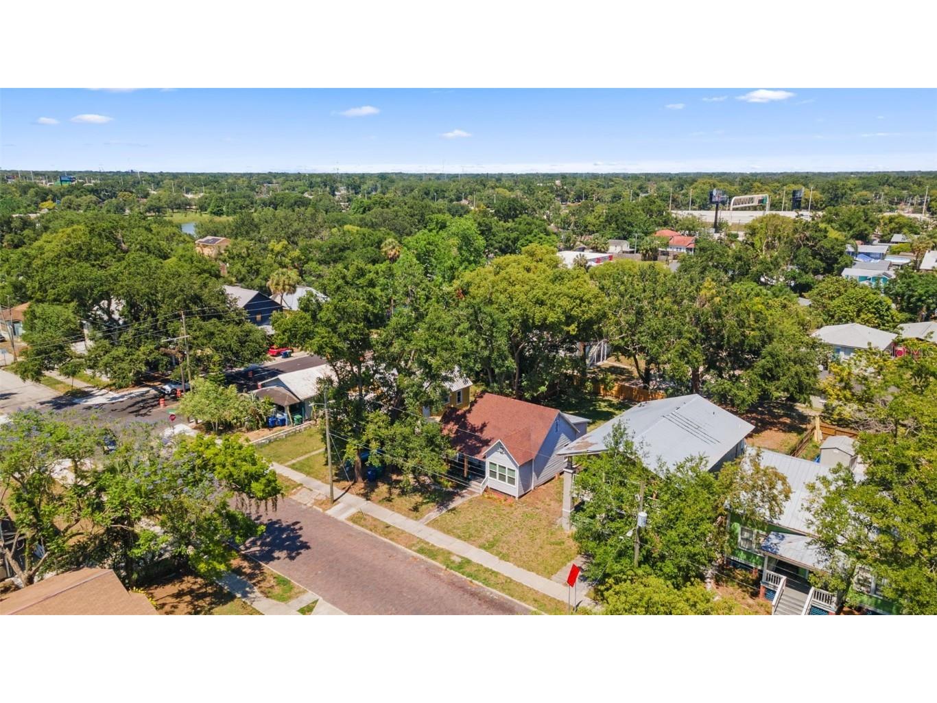 2911 N Jefferson Street Tampa FL 33602 TB8388353 image25