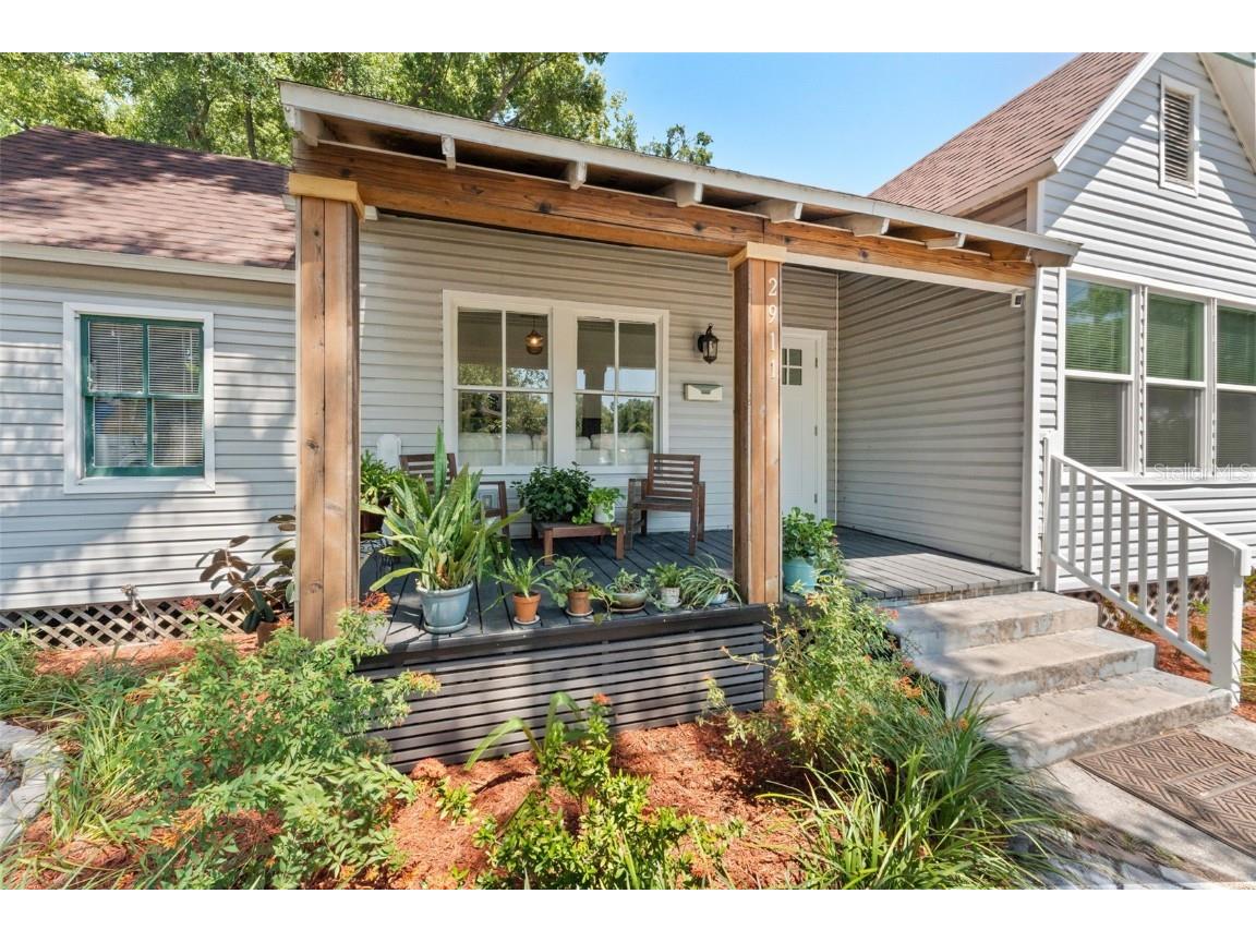 2911 N Jefferson Street Tampa FL 33602 TB8388353 image3