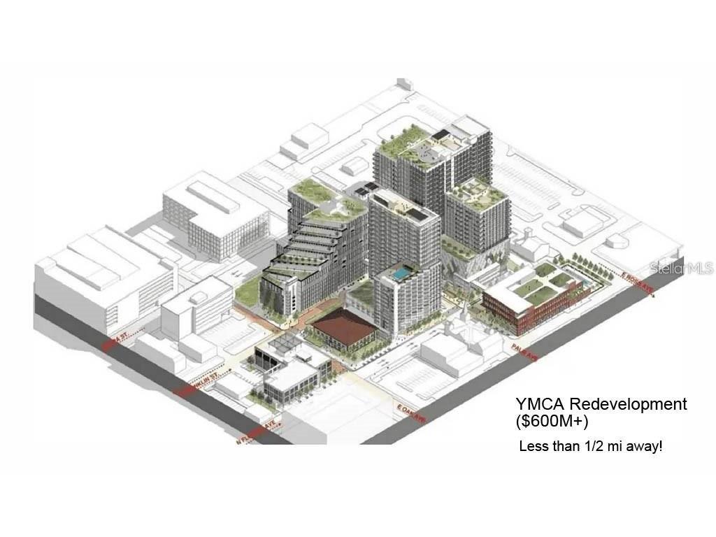 2911 N Jefferson Street Tampa FL 33602 TB8388353 image4