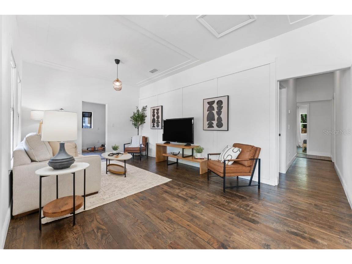 2911 N Jefferson Street Tampa FL 33602 TB8388353 image6