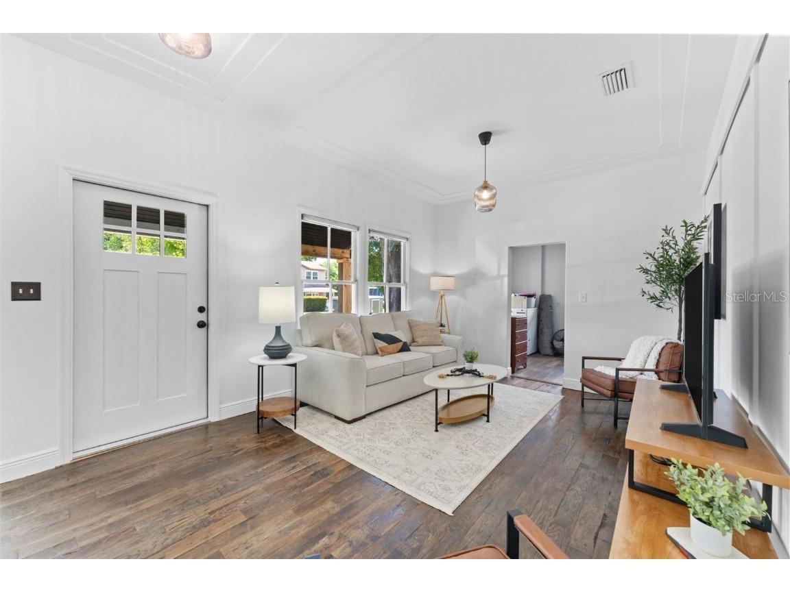 2911 N Jefferson Street Tampa FL 33602 TB8388353 image7