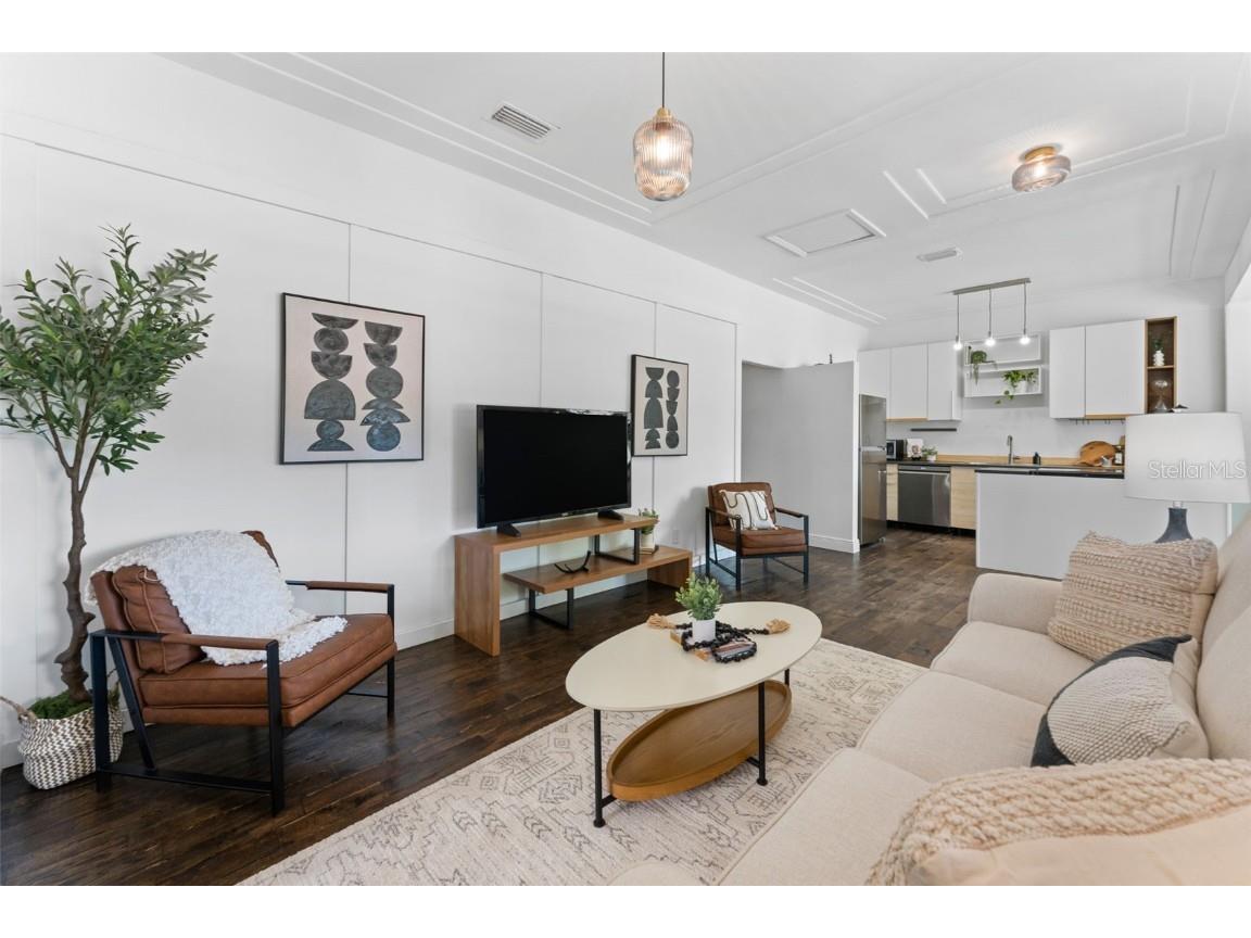 2911 N Jefferson Street Tampa FL 33602 TB8388353 image8