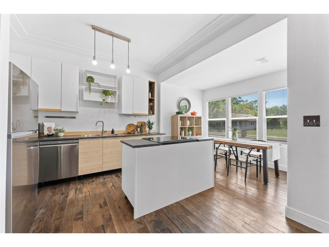 2911 N Jefferson Street Tampa FL 33602 TB8388353 image9