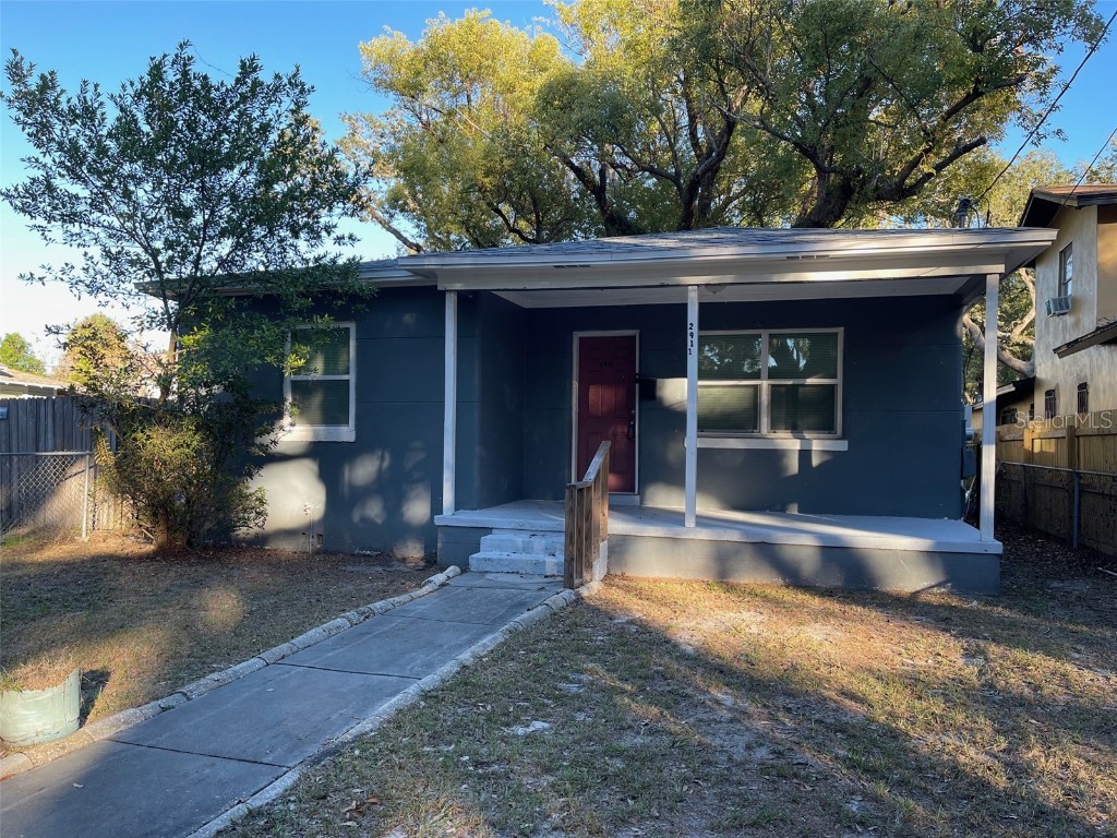 2911 N Woodrow Avenue Tampa FL 33602 TB8455971 image1