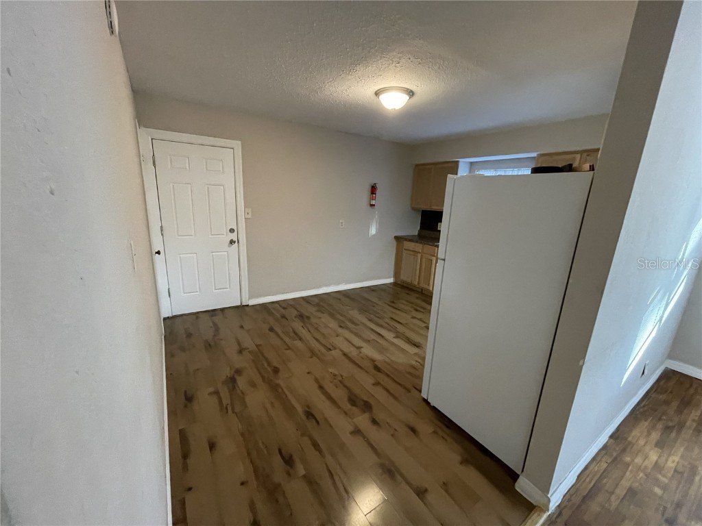 2911 N Woodrow Avenue Tampa FL 33602 TB8455971 image10