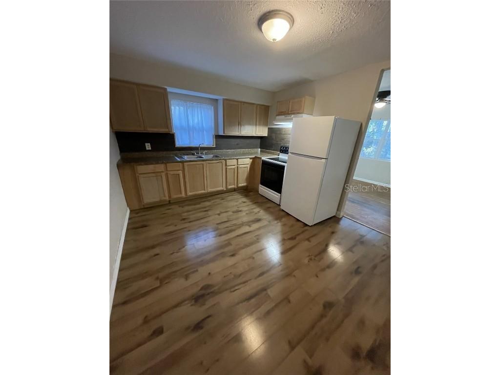 2911 N Woodrow Avenue Tampa FL 33602 TB8455971 image11