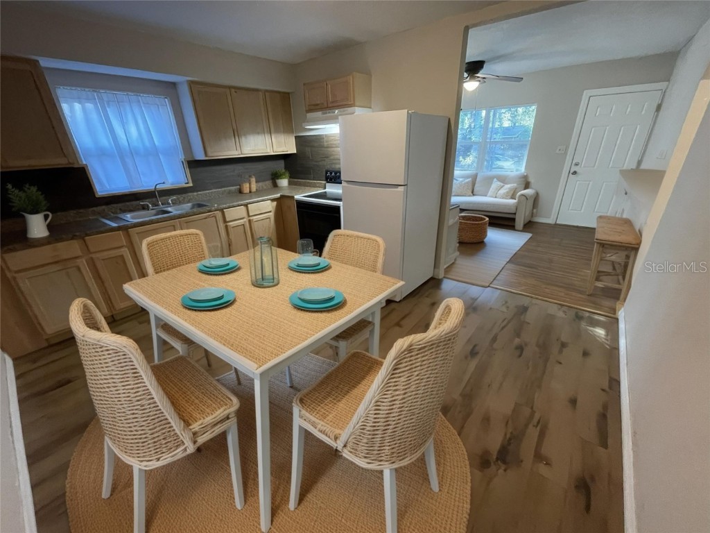 2911 N Woodrow Avenue Tampa FL 33602 TB8455971 image12