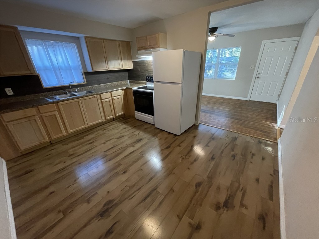 2911 N Woodrow Avenue Tampa FL 33602 TB8455971 image13