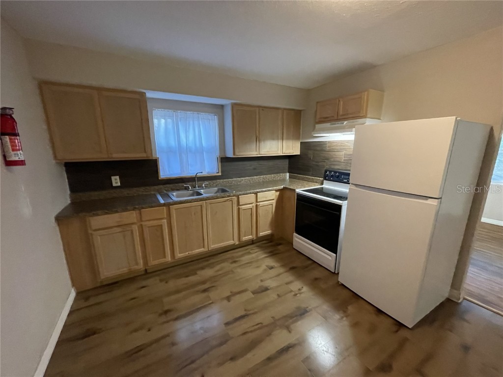 2911 N Woodrow Avenue Tampa FL 33602 TB8455971 image14