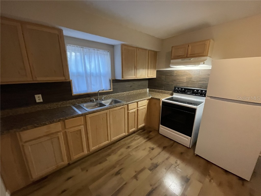 2911 N Woodrow Avenue Tampa FL 33602 TB8455971 image15