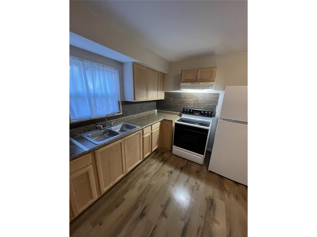 2911 N Woodrow Avenue Tampa FL 33602 TB8455971 image16